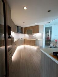The Waterside (D15), Condominium #455071151